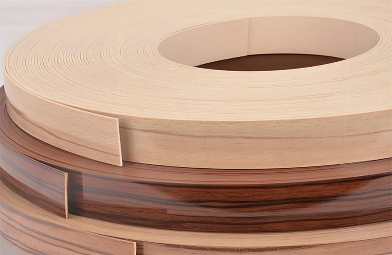 Edge Banding tape